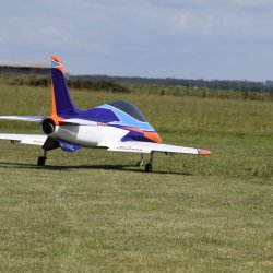 RDMFC Open Weekend 02.08.2025